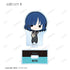 『ぼっち・ざ・ろっく!』トレーディング TINY アクリルスタンド(単位/BOX)【202510再販】